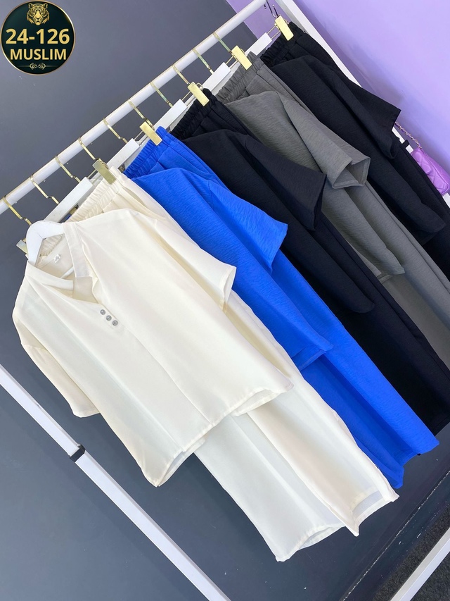 Костюм 22968257