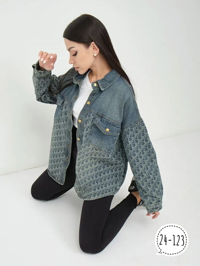 Рубашка 22968372