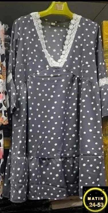 Платье 22969694