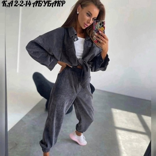 Костюм 22968801