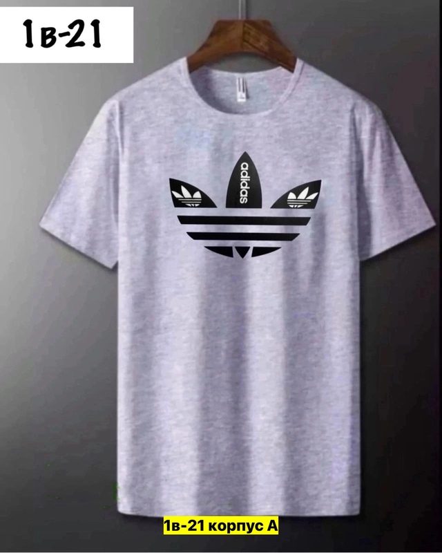 Футболка 22968956