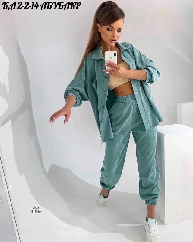 Костюм 22968801