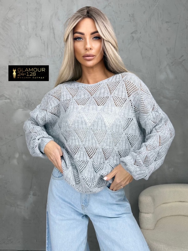 Свитер 22970022