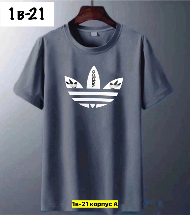 Футболка 22968956