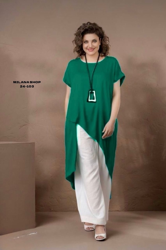 Костюм 22968412