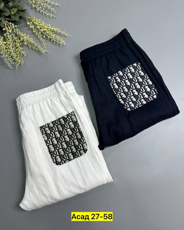 Костюм 22970110