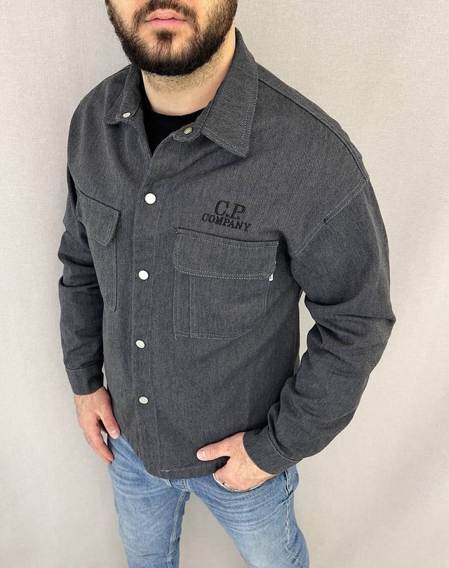 Рубашка 22970095