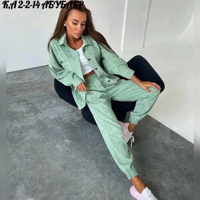 Костюм 22968801