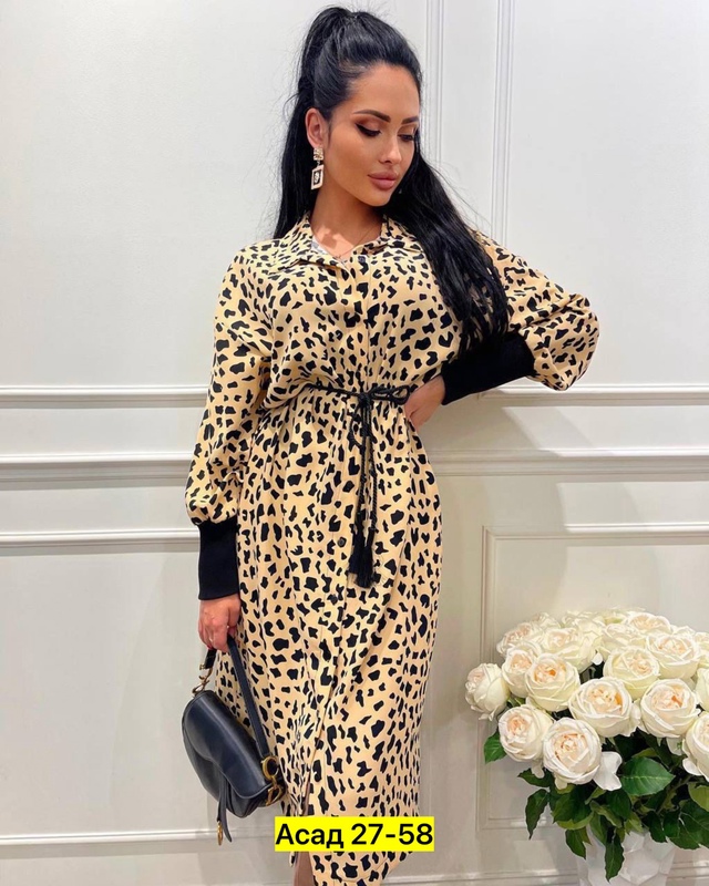 Платье 22969236