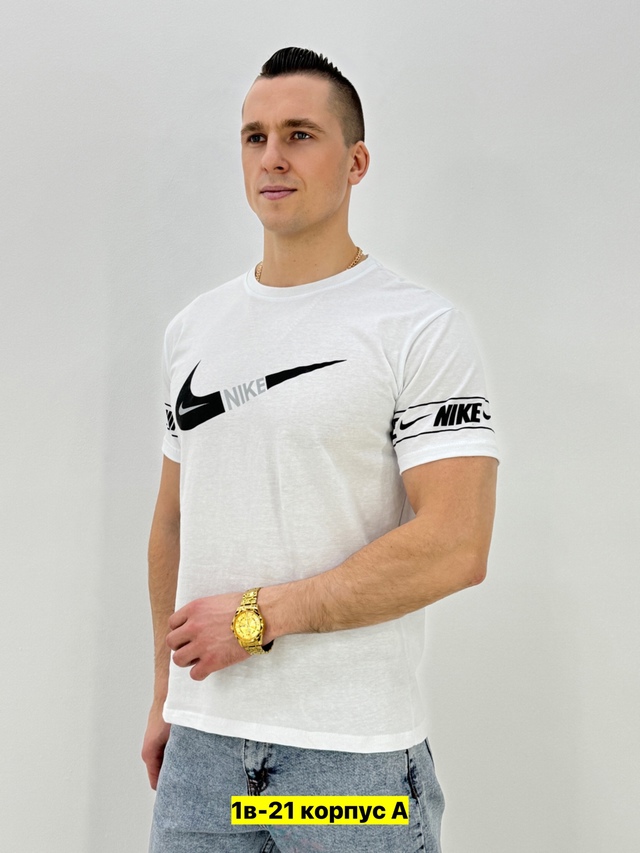 Футболка 22969174