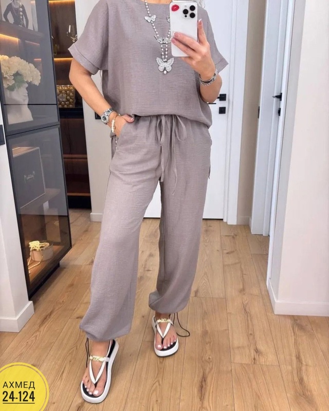 Костюм 22968225