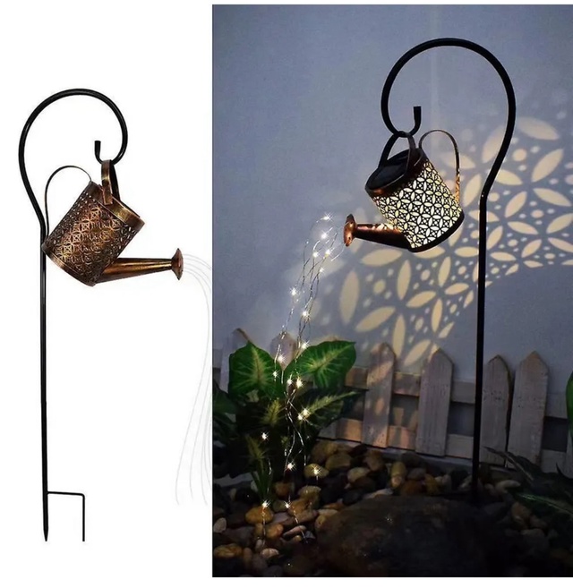 Светильник уличный на солнечной батарее 22970994