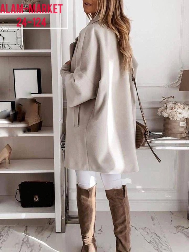 Пальто 22970596