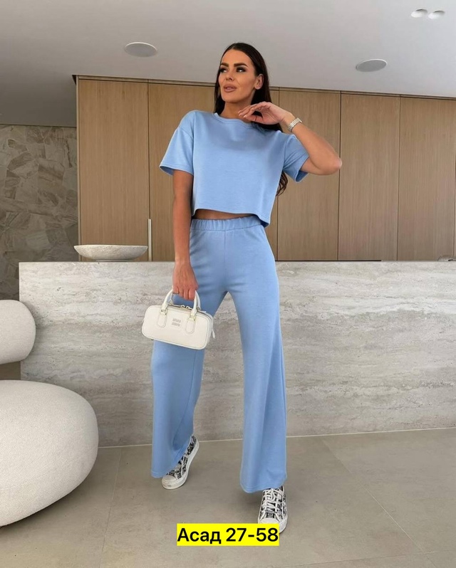 Костюм 22972203