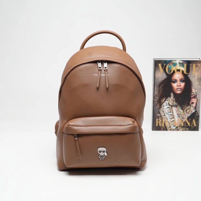 Рюкзак 22972052