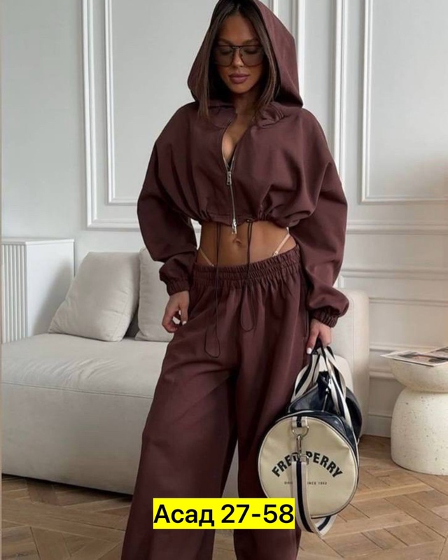 Костюм 22970952