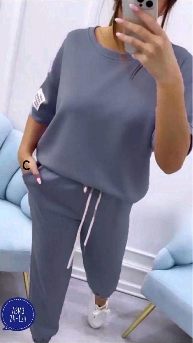 Костюм 22972163