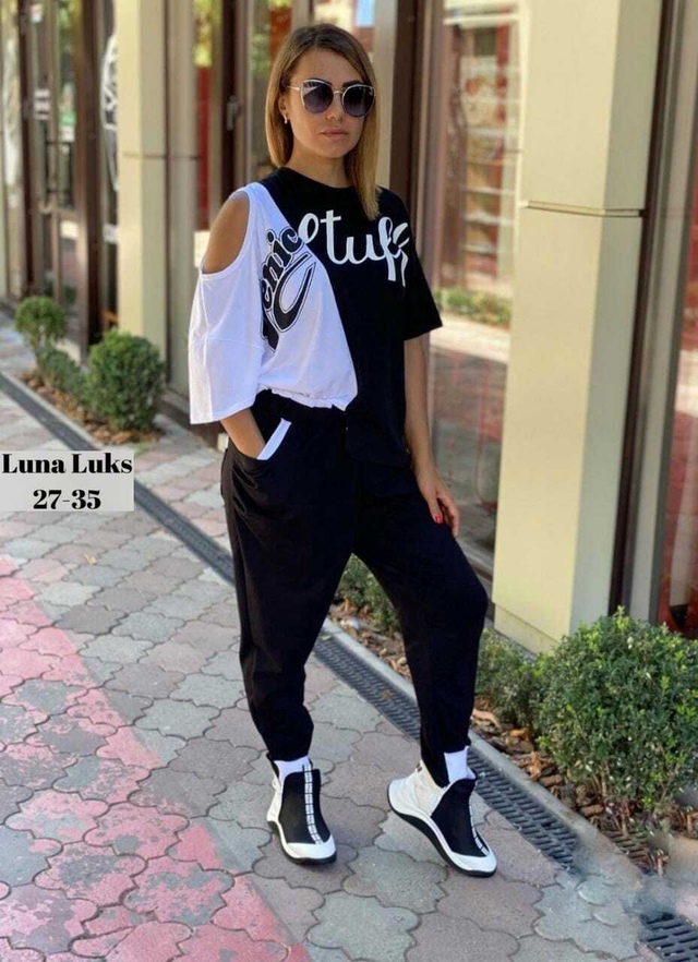 Костюм 22970230