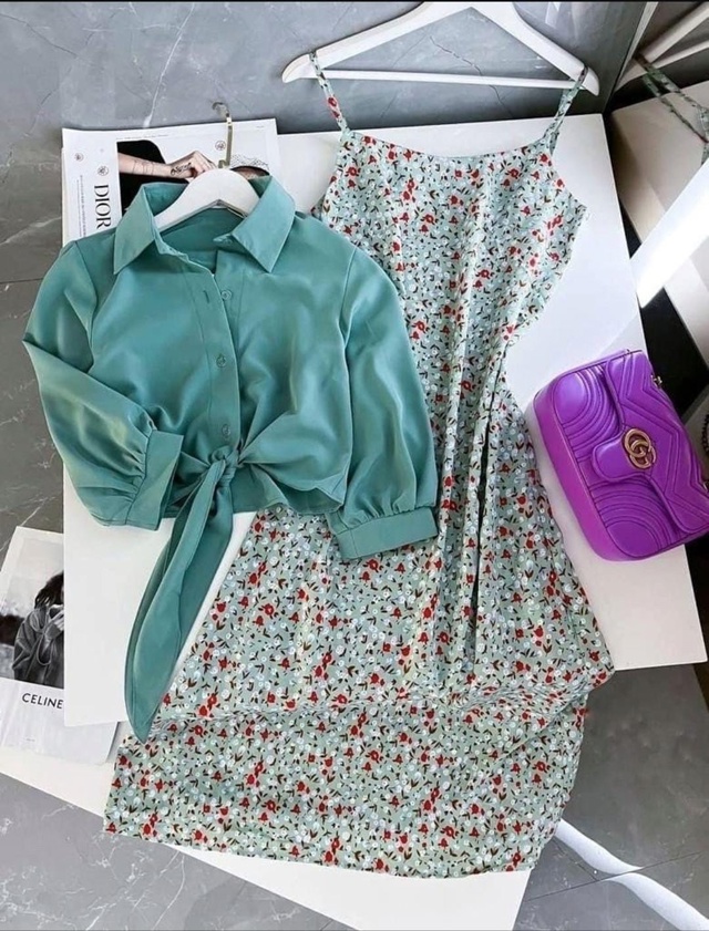 Костюм 22970598