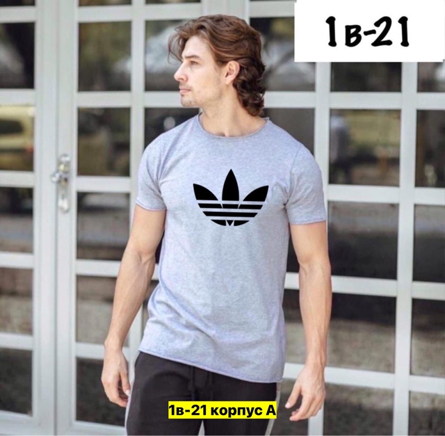 Футболка 22972184