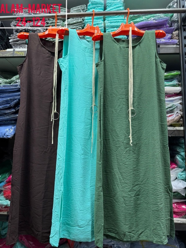 Платье 22970593