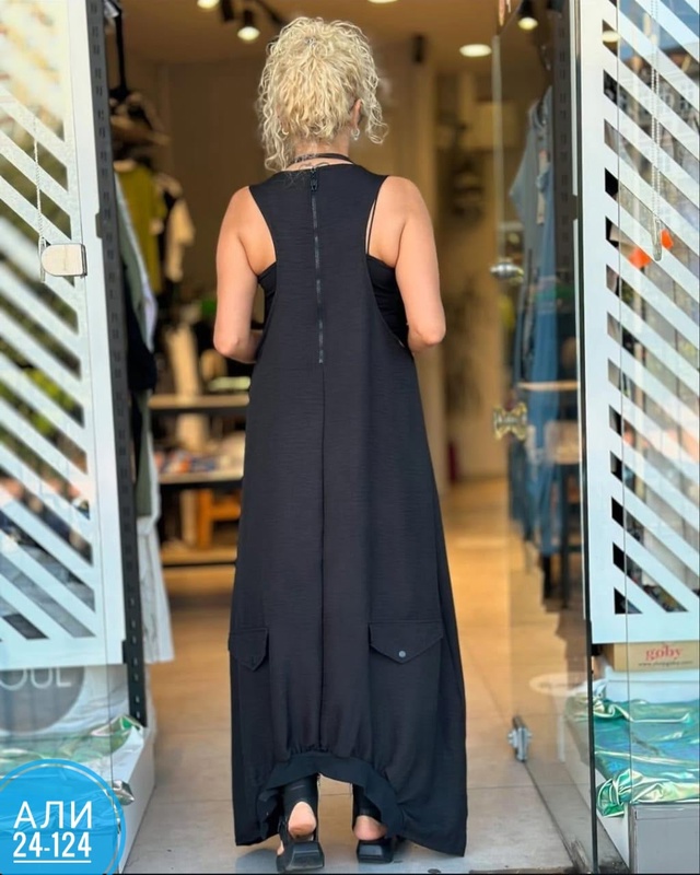 Платье 22971785