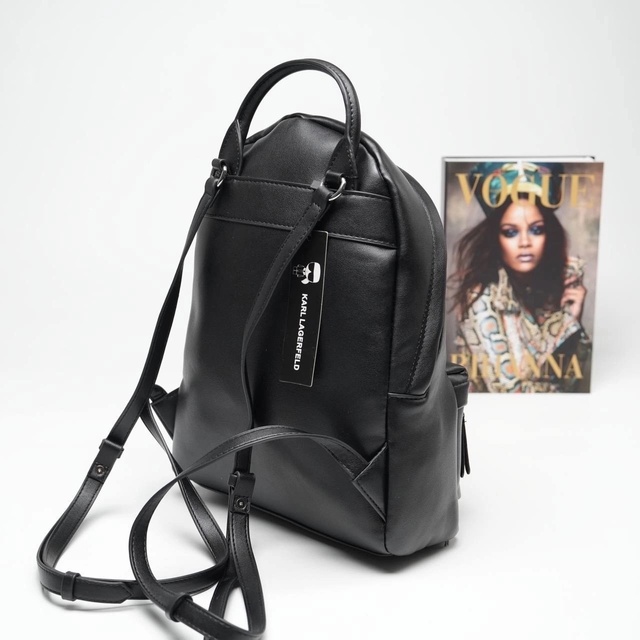 Рюкзак 22972052