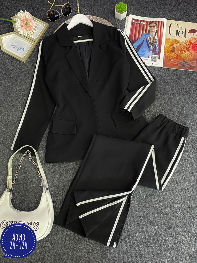 Костюм 22972164