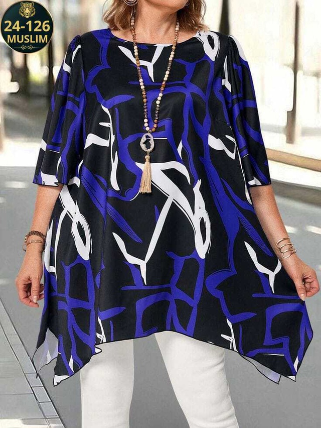 Туника 22970462