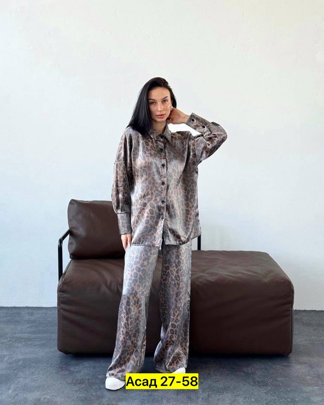 Костюм 22972200