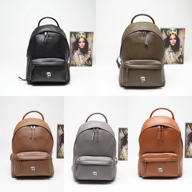 Рюкзак 22972052