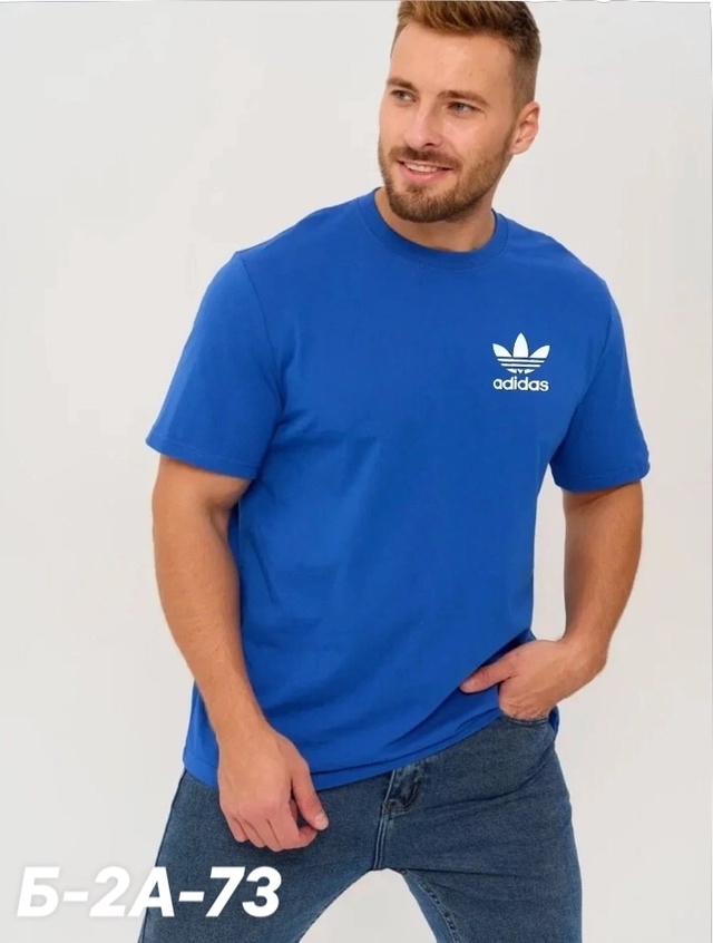 Футболка 22971069