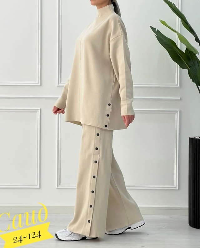 Артикул 22970915