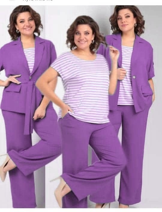 Костюм 22972033