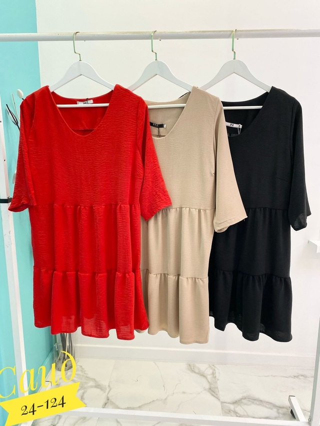 Платье 22970917