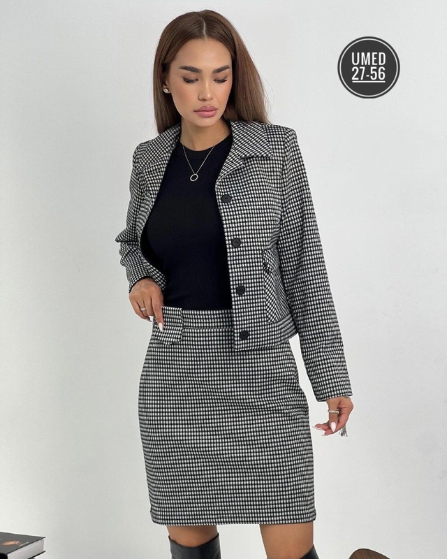 Костюм 22971218