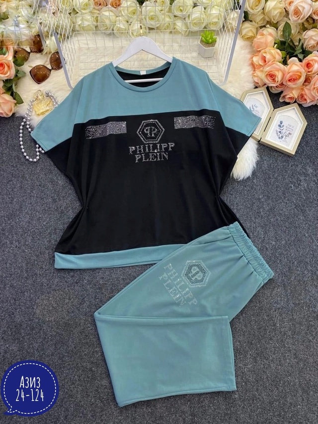 Костюм 22971638