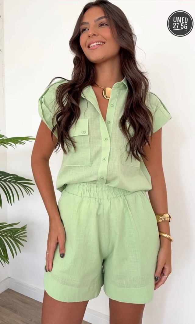 Костюм 22971225