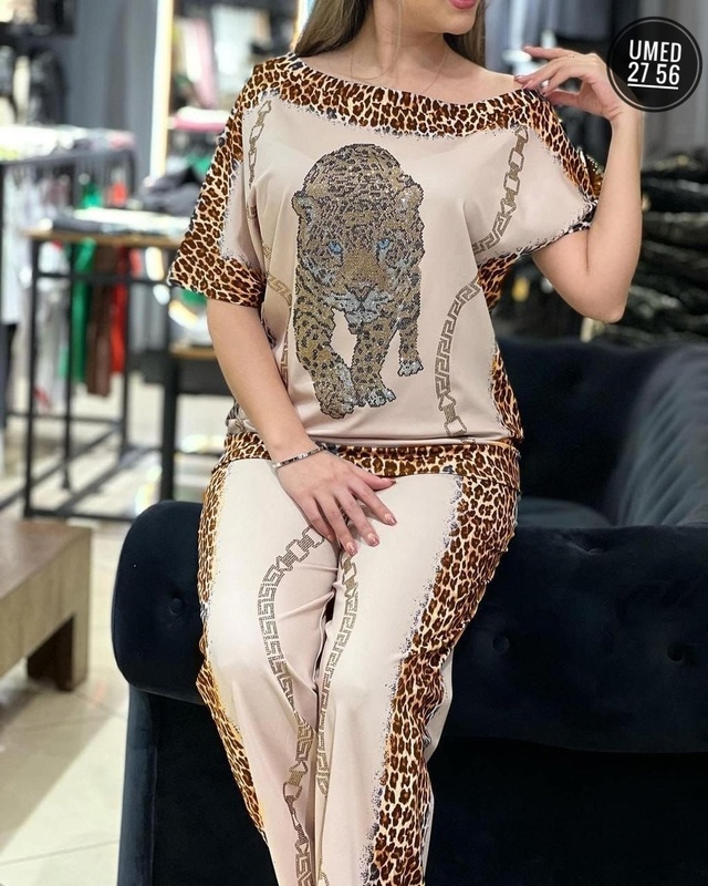 Костюм 22972104