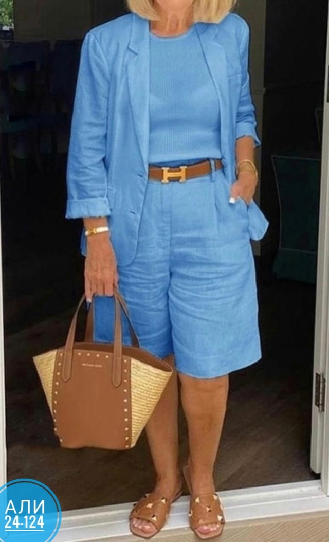 Костюм 22970685