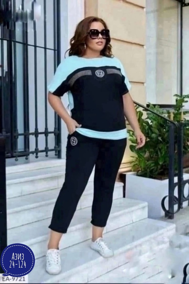 Костюм 22971638