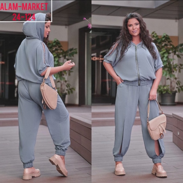 Костюм 22970597