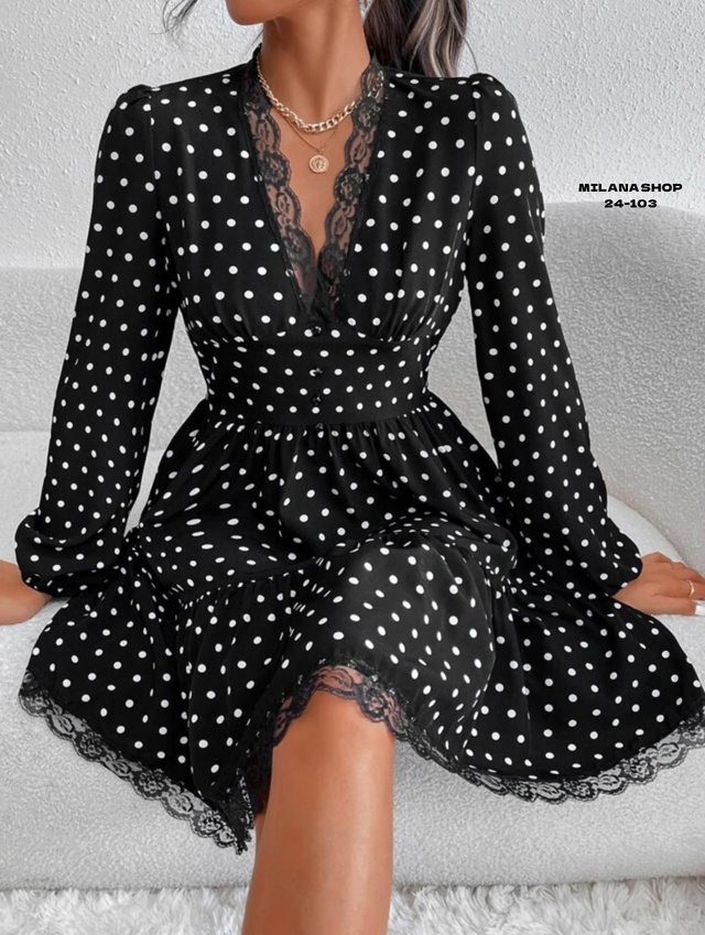 Платье 22971732