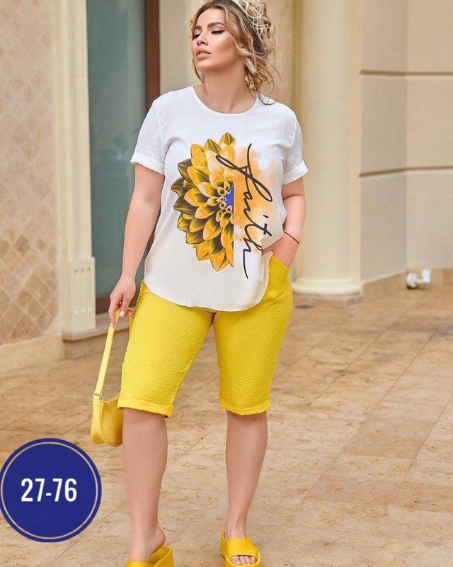 Костюм 22970566