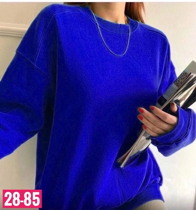 Футболка 22971889