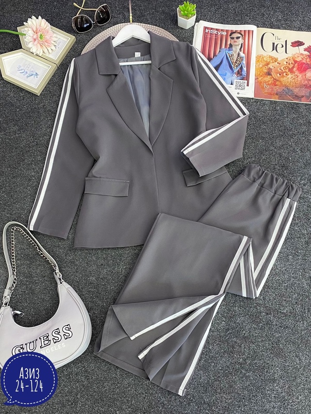 Костюм 22972164