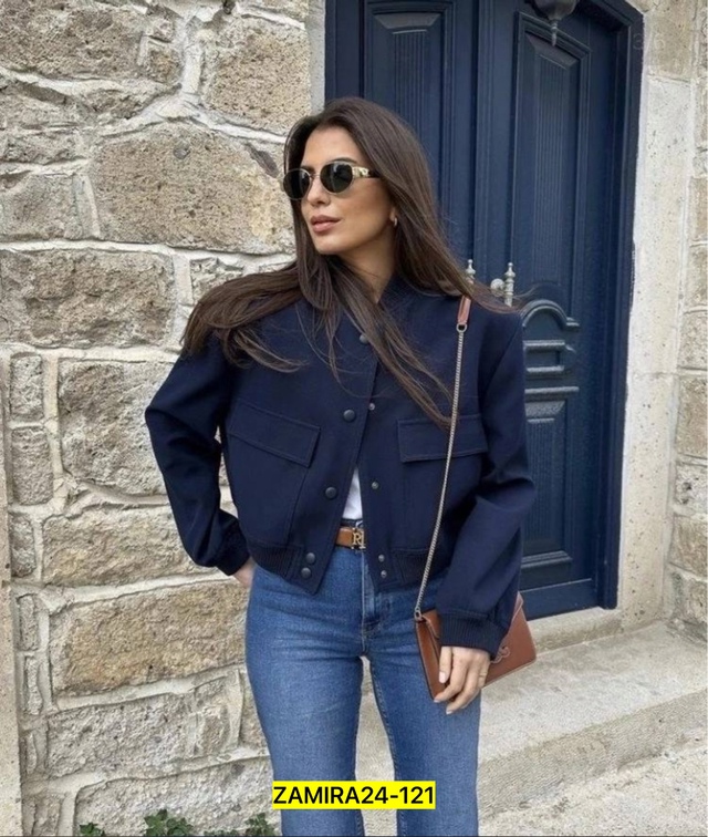 Толстовка 22970813