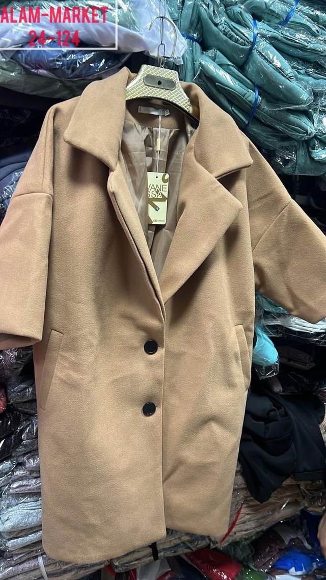 Пальто 22970596