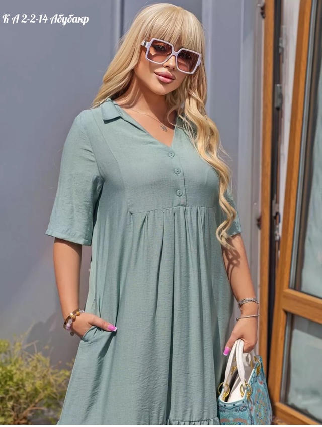 Платье 22971078