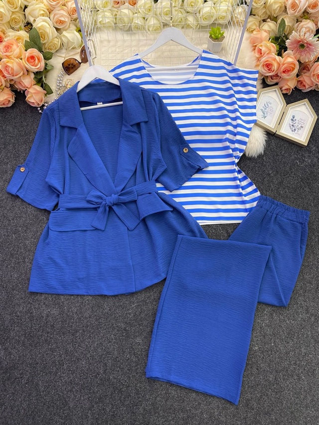 Костюм 22972033